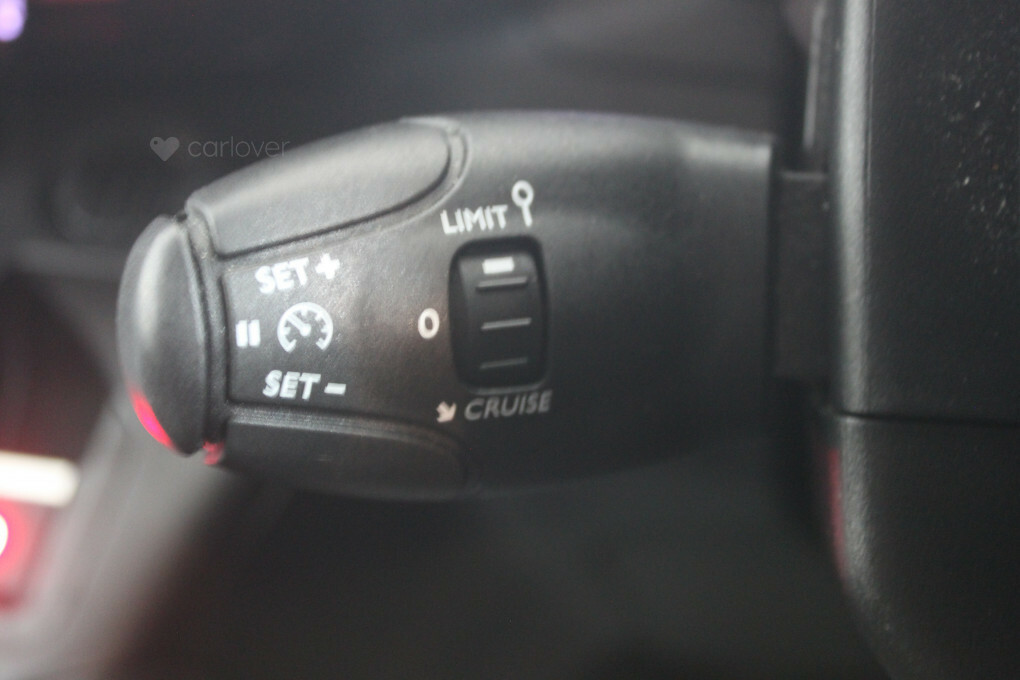 Citroen Berlingo 650 Enterprise Edition M Bluehdi  #35