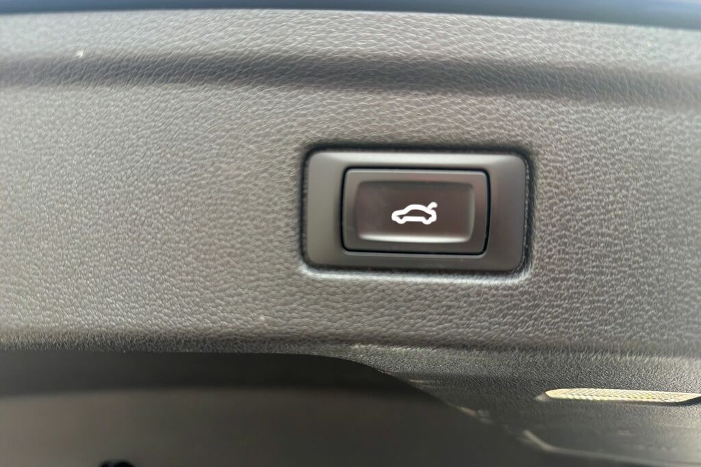 Audi A5 2.0 Tdi Quattro S Blue #15