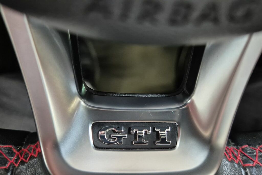 Volkswagen Up 1.0 Up Silver #23