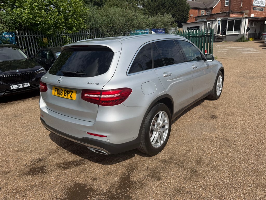 Mercedes-Benz 250 C350 Sport E Grey #6