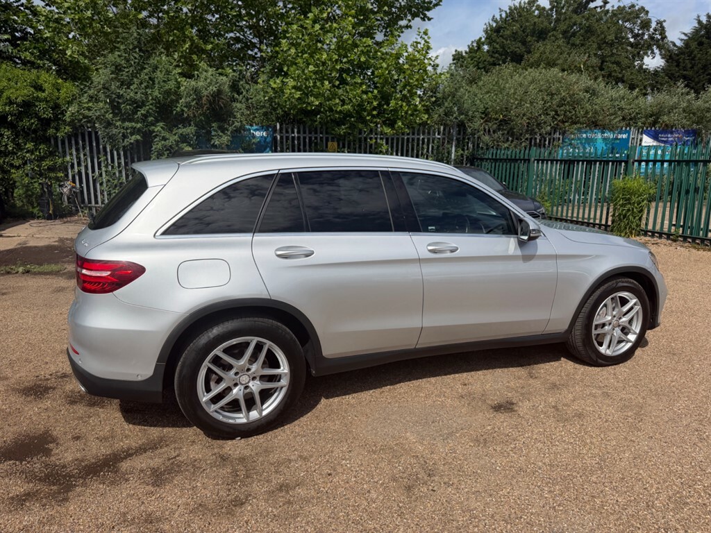 Mercedes-Benz 250 C350 Sport E Grey #7