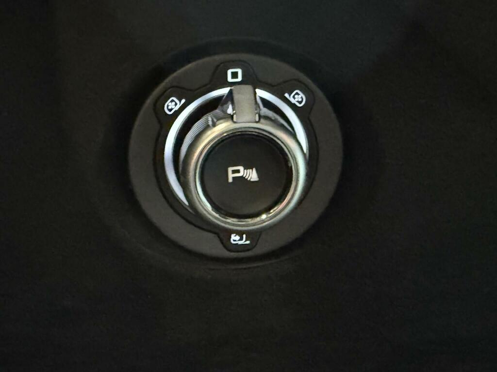 McLaren 720S Spider Spider Silver #45