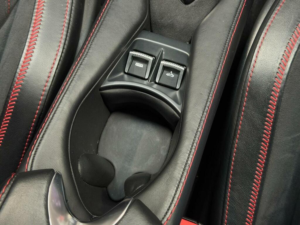 McLaren 720S Spider Spider Silver #50