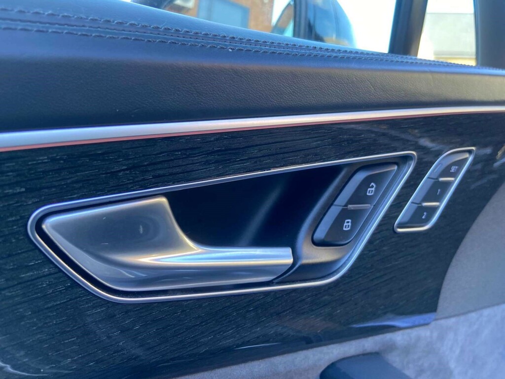 Audi Q7 45 Tdi Quattro S Blue #68