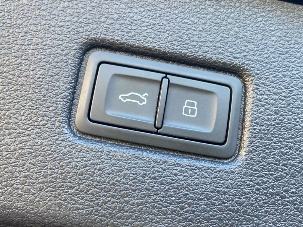 Audi Q7 45 Tdi Quattro S Blue #46