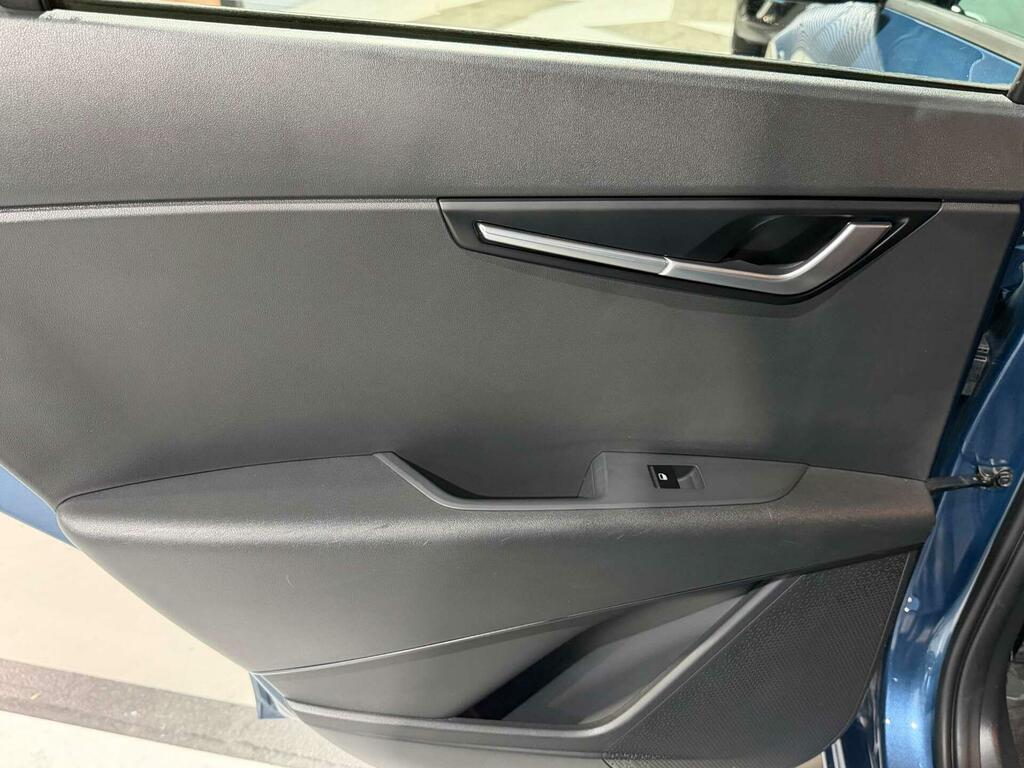 Kia Niro Niro 2 Phev Orange #25