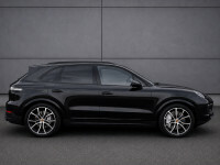 Porsche Cayenne 2.9T V6 S Suv Tiptronics 4Wd Euro 6 S  #19