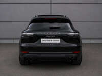 Porsche Cayenne 2.9T V6 S Suv Tiptronics 4Wd Euro 6 S  #22