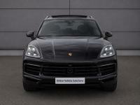Porsche Cayenne 2.9T V6 S Suv Tiptronics 4Wd Euro 6 S  #20