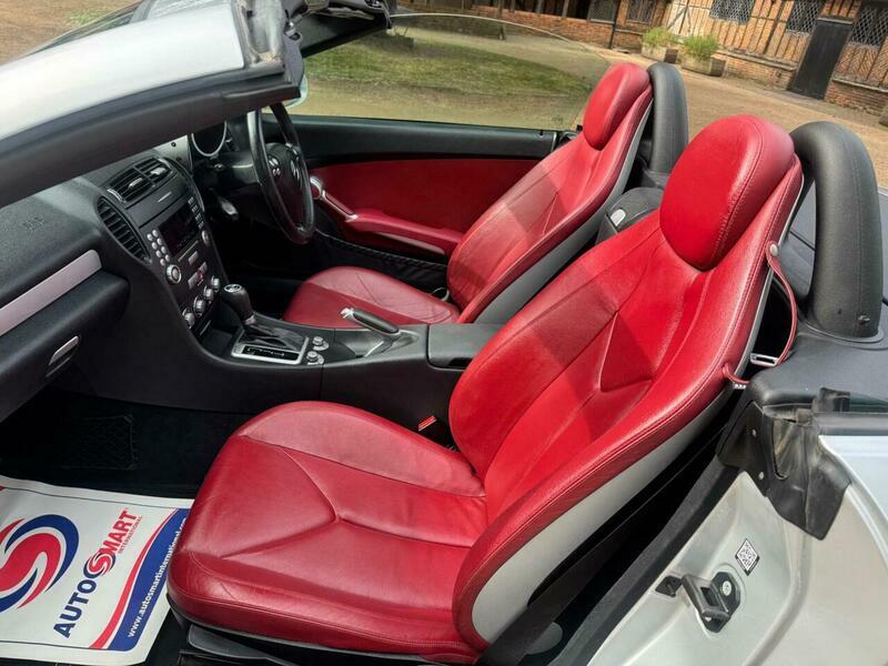 Mercedes-Benz CLS Silver #34