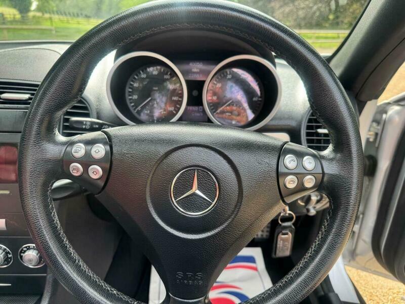 Mercedes-Benz CLS Silver #33