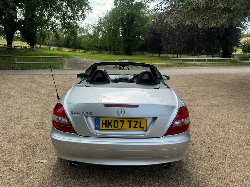 Mercedes-Benz CLS Silver #22