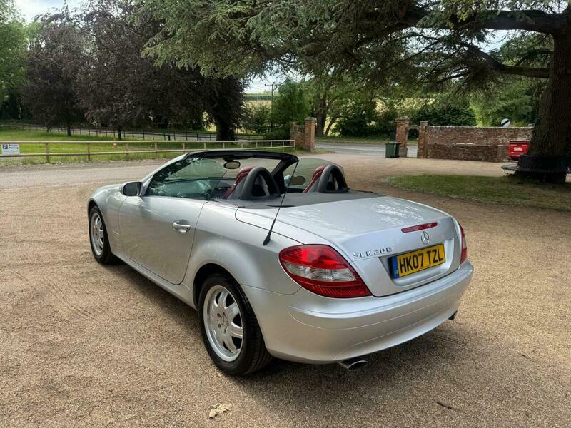 Mercedes-Benz CLS Silver #15