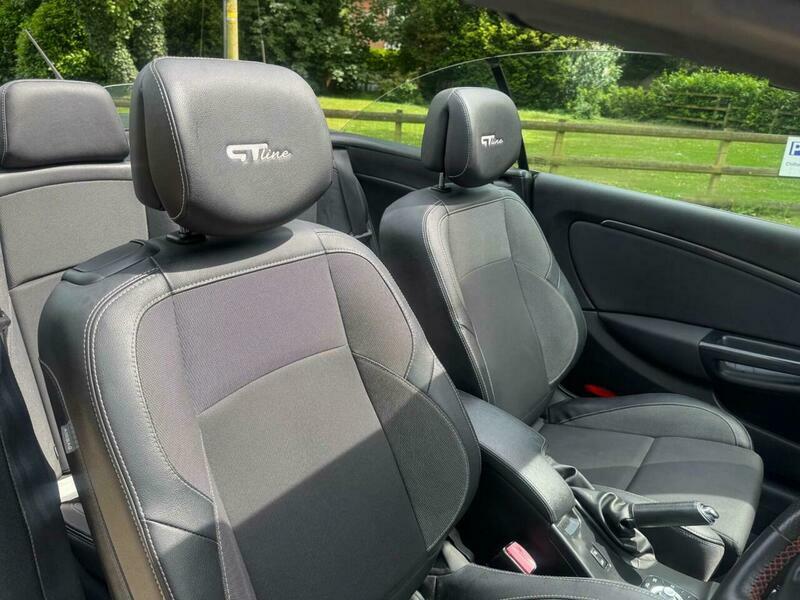 Renault Megane 1.5 Dci Dynamique Tomtom Energy Satnav Bluetoo Grey #27