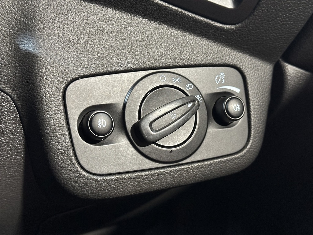 Ford Kuga 1.5 Ecoboost Titanium 2Wd Blue #62