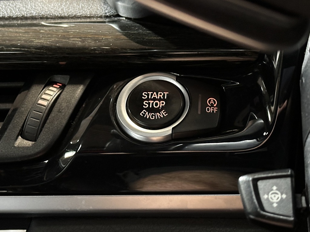 BMW X5 3.0 3.0 M50d Xdrive Ss Grey #62