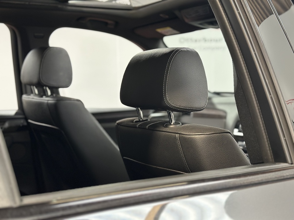 BMW Alpina Saloon Black #70