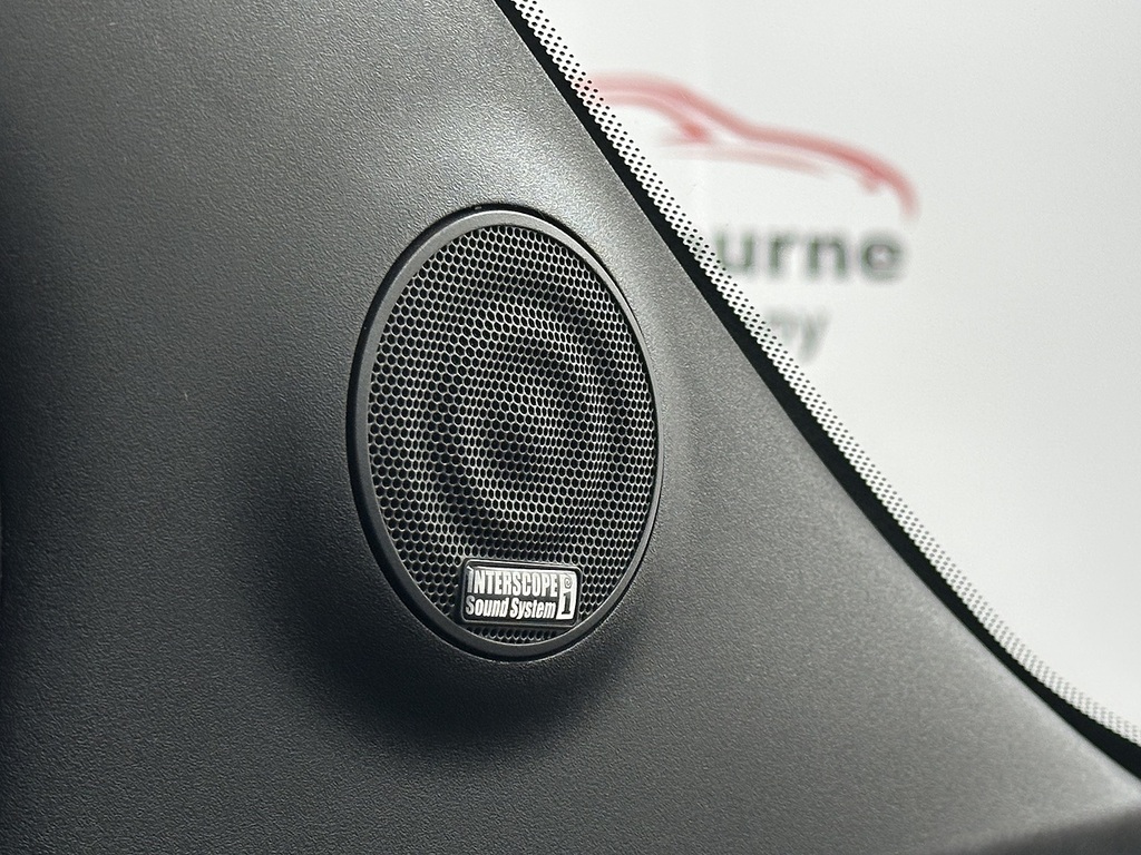 Abarth 595 1.4 T-jet Competizione Euro 5 Black #27