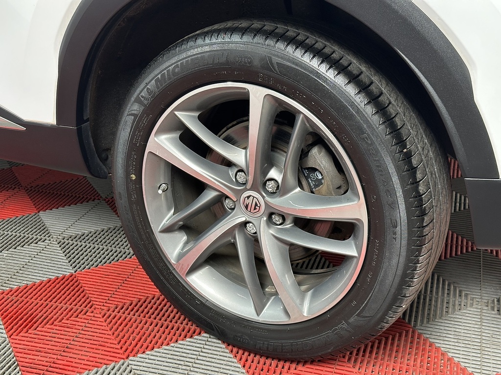 MG HS Hs 1.5 T-gdi Excite Dct Euro 6 Ss 18,199 Cl  #75