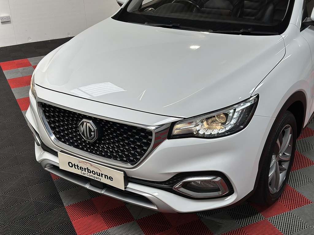 MG HS Hs 1.5 T-gdi Excite Dct Euro 6 Ss 18,199 Cl  #47