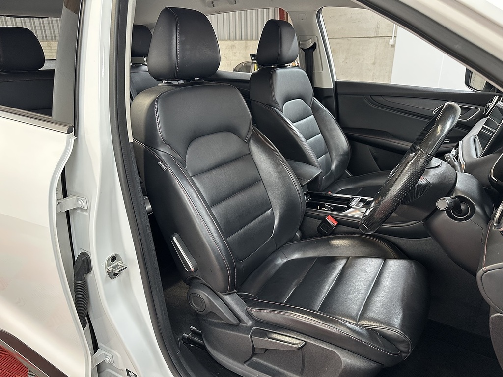 MG HS Hs 1.5 T-gdi Excite Dct Euro 6 Ss 18,199 Cl  #6