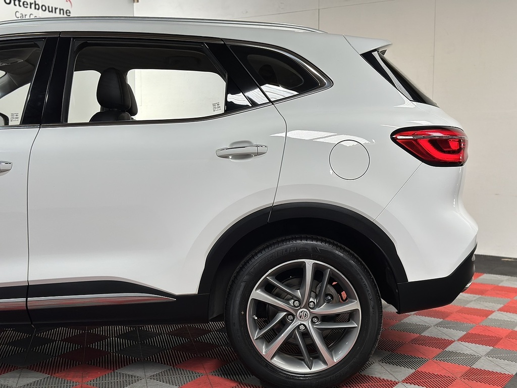 MG HS Hs 1.5 T-gdi Excite Dct Euro 6 Ss 18,199 Cl  #55