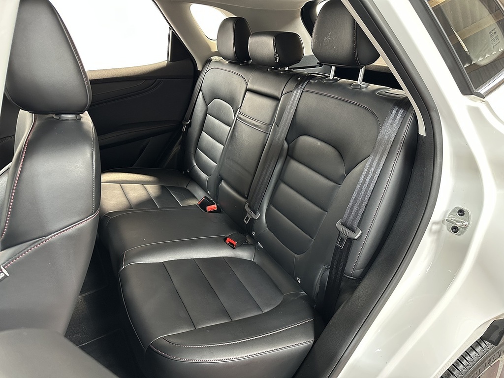 MG HS Hs 1.5 T-gdi Excite Dct Euro 6 Ss 18,199 Cl  #12