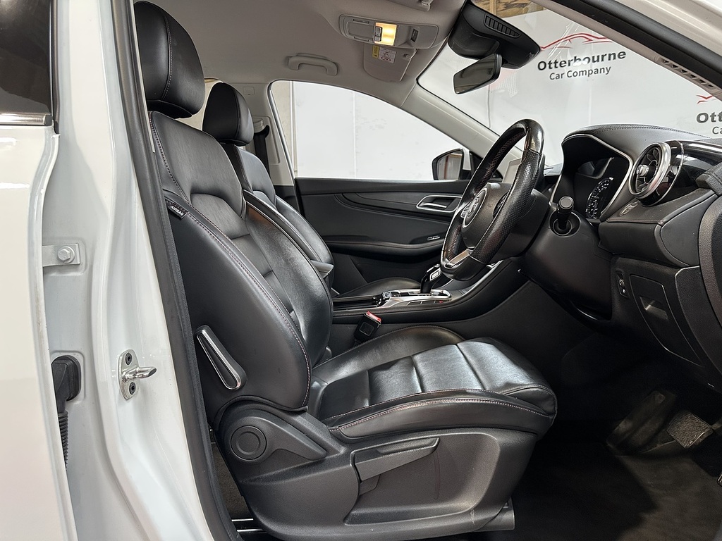 MG HS Hs 1.5 T-gdi Excite Dct Euro 6 Ss 18,199 Cl  #72