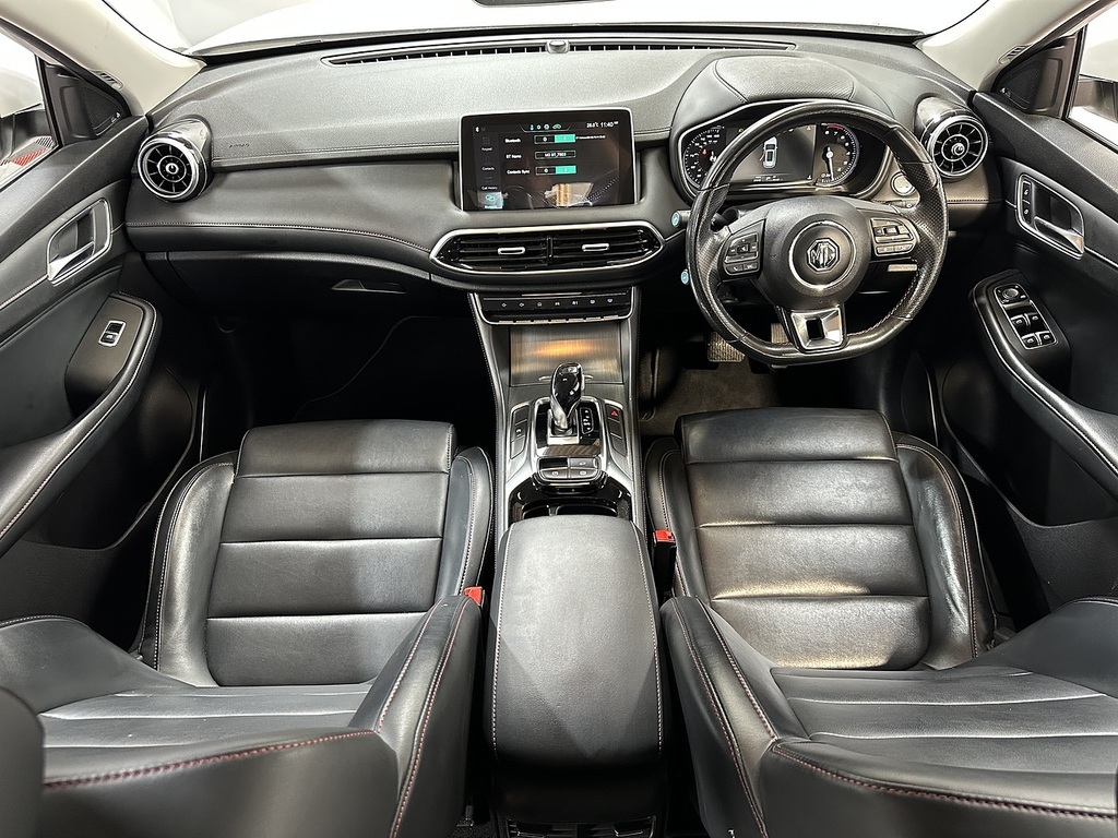 MG HS Hs 1.5 T-gdi Excite Dct Euro 6 Ss 18,199 Cl  #14