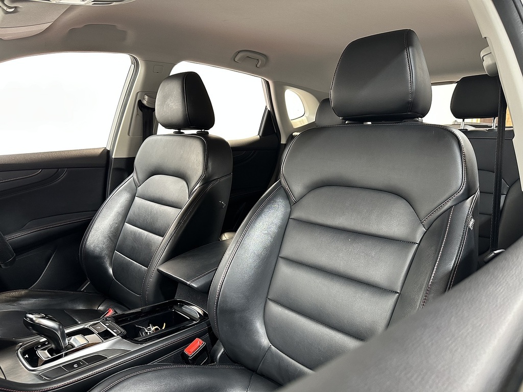 MG HS Hs 1.5 T-gdi Excite Dct Euro 6 Ss 18,199 Cl  #30