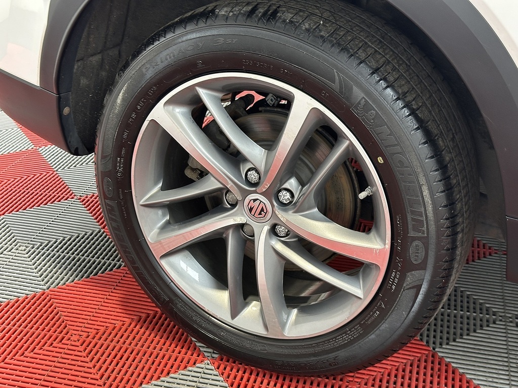 MG HS Hs 1.5 T-gdi Excite Dct Euro 6 Ss 18,199 Cl  #73