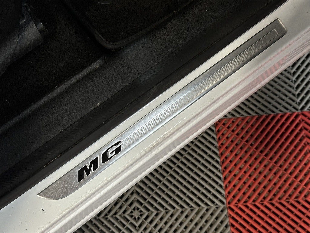 MG HS Hs 1.5 T-gdi Excite Dct Euro 6 Ss 18,199 Cl  #44