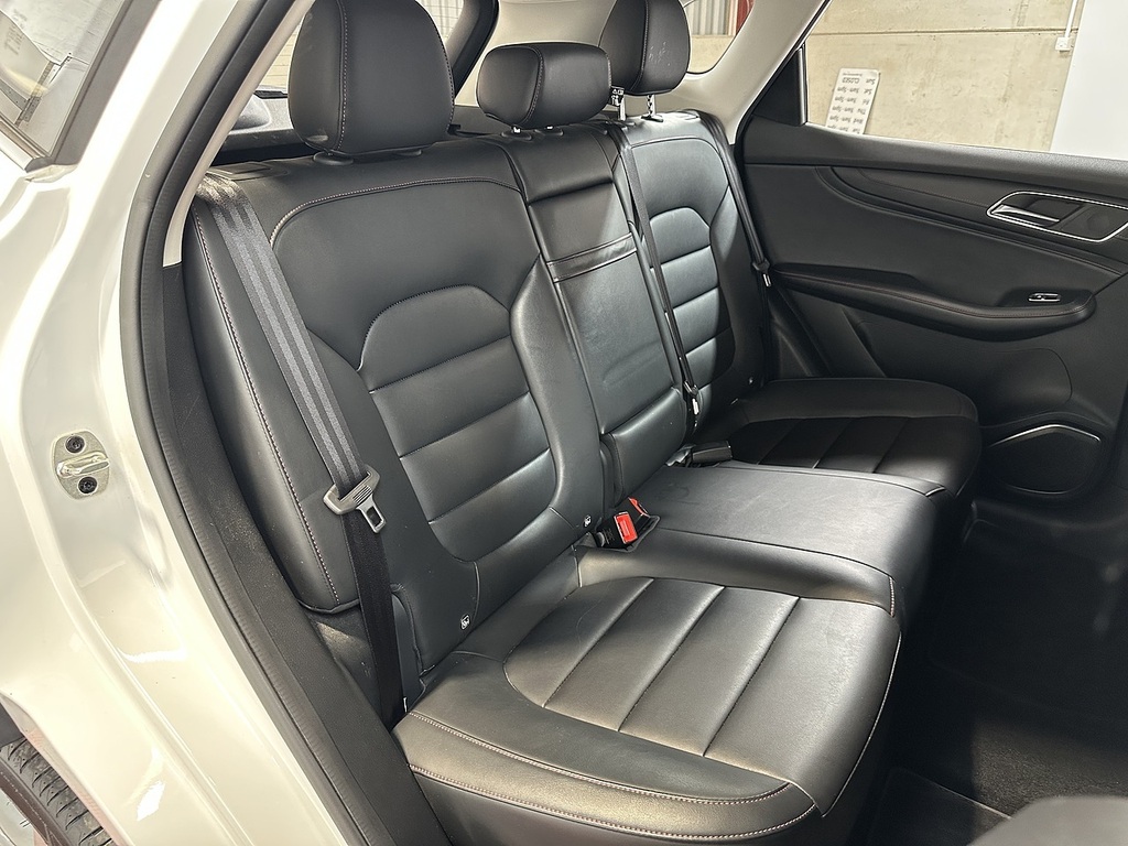 MG HS Hs 1.5 T-gdi Excite Dct Euro 6 Ss 18,199 Cl  #10