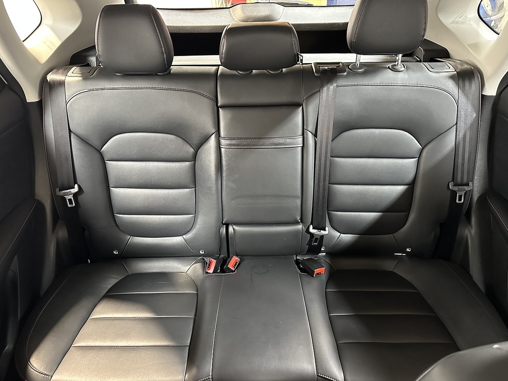 MG HS Hs 1.5 T-gdi Excite Dct Euro 6 Ss 18,199 Cl  #16