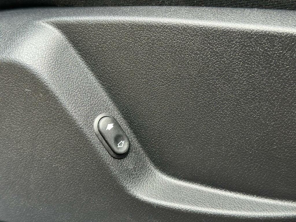 Ford S-Max Mpv 1.6 Tdci Titanium Euro 5 Ss 201414 Blue #31