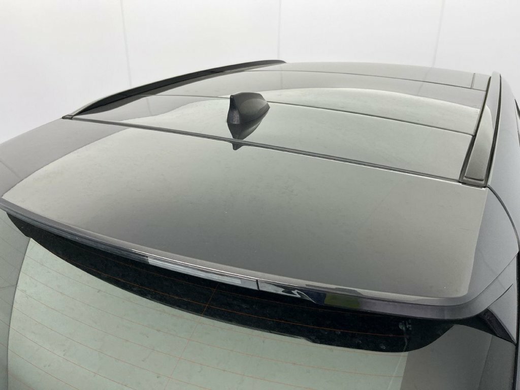 Jaguar F-Pace 2L R-sport Grey #5