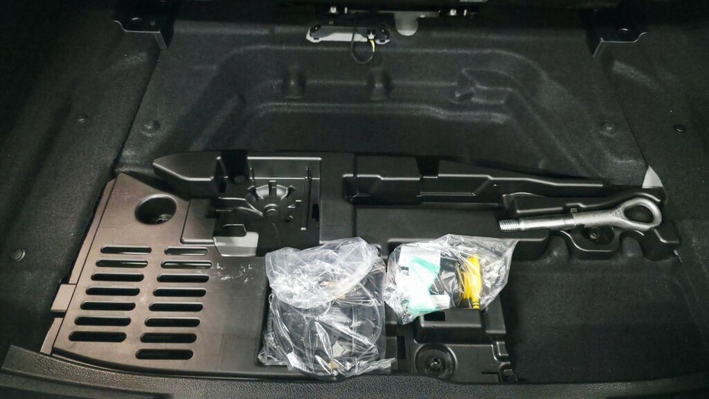 Mercedes-Benz A Class Black #66