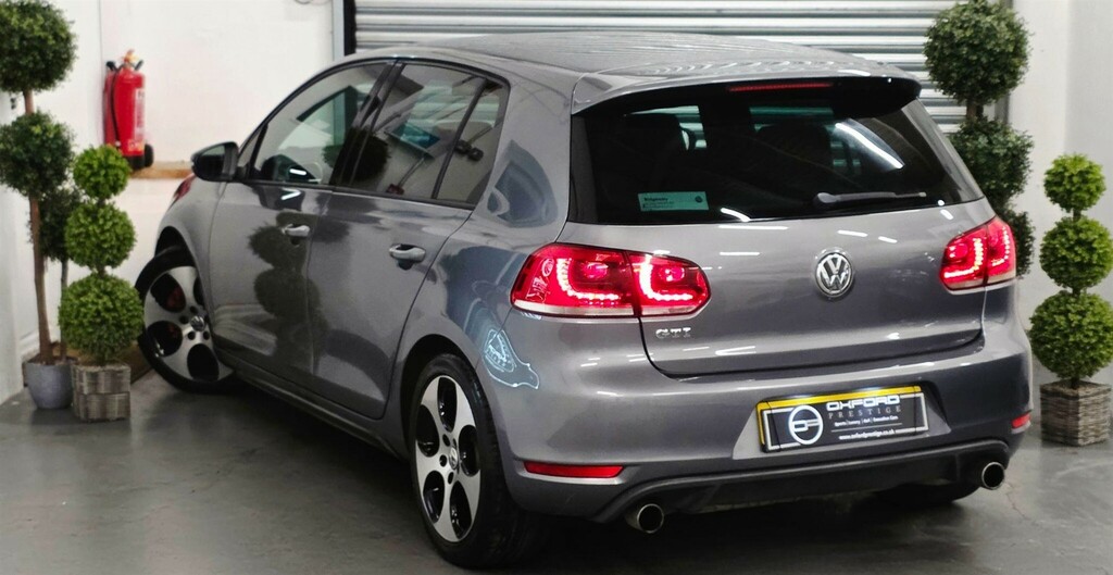 Volkswagen Golf 2.0 Tdi Bluemotion Tech Se Cabriolet Euro 5 S S White #72