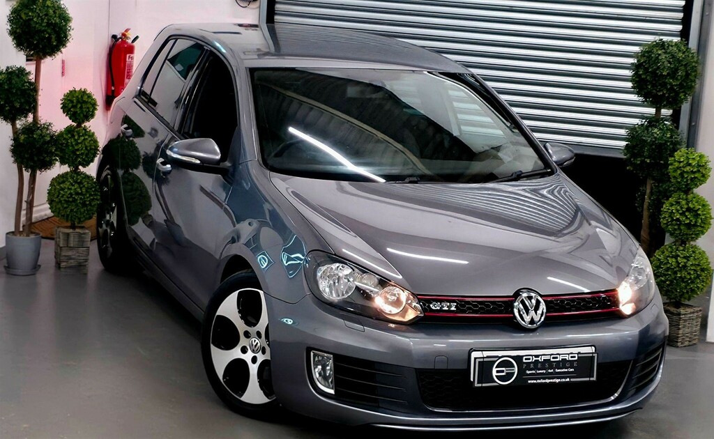 Volkswagen Golf 2.0 Tdi Bluemotion Tech Se Cabriolet Euro 5 S S White #1