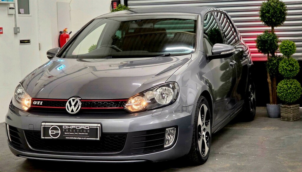 Volkswagen Golf 2.0 Tdi Bluemotion Tech Se Cabriolet Euro 5 S S White #61