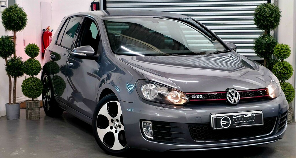 Volkswagen Golf 2.0 Tdi Bluemotion Tech Se Cabriolet Euro 5 S S White #71