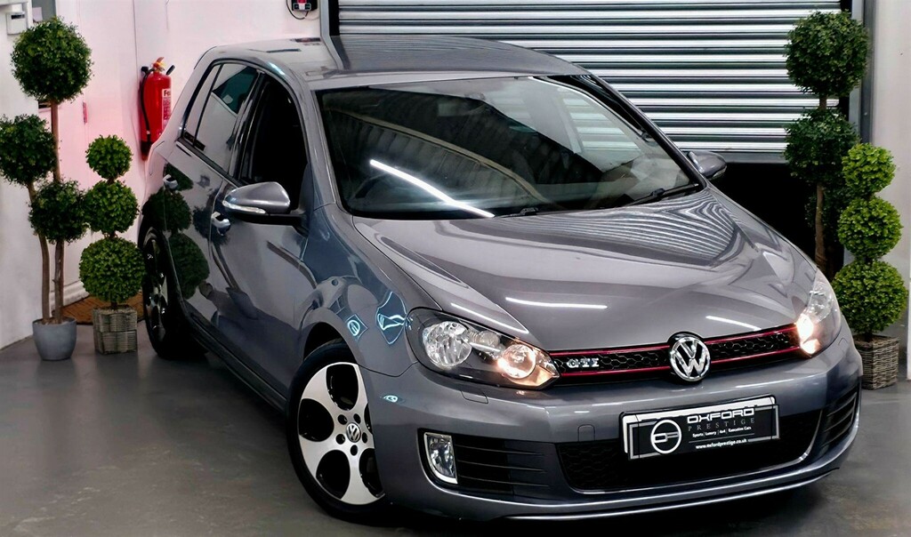 Volkswagen Golf 2.0 Tdi Bluemotion Tech Se Cabriolet Euro 5 S S White #87