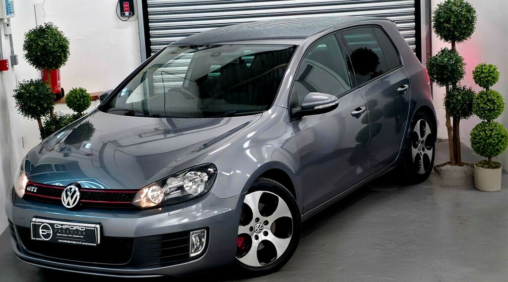 Volkswagen Golf 2.0 Tdi Bluemotion Tech Se Cabriolet Euro 5 S S White #56