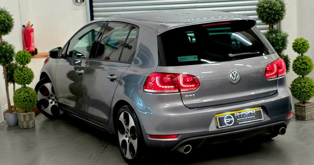 Volkswagen Golf 2.0 Tdi Bluemotion Tech Se Cabriolet Euro 5 S S White #78
