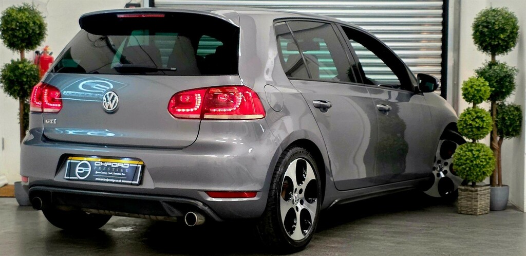 Volkswagen Golf 2.0 Tdi Bluemotion Tech Se Cabriolet Euro 5 S S White #86