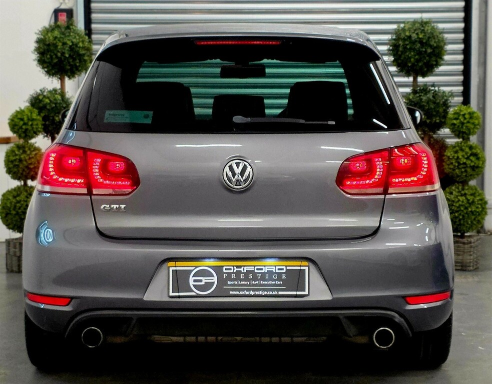 Volkswagen Golf 2.0 Tdi Bluemotion Tech Se Cabriolet Euro 5 S S White #60