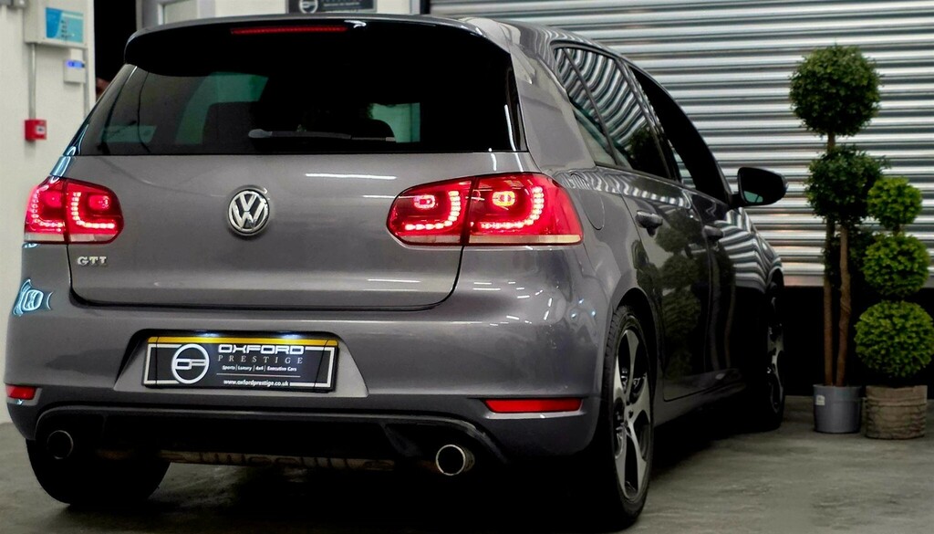Volkswagen Golf 2.0 Tdi Bluemotion Tech Se Cabriolet Euro 5 S S White #64