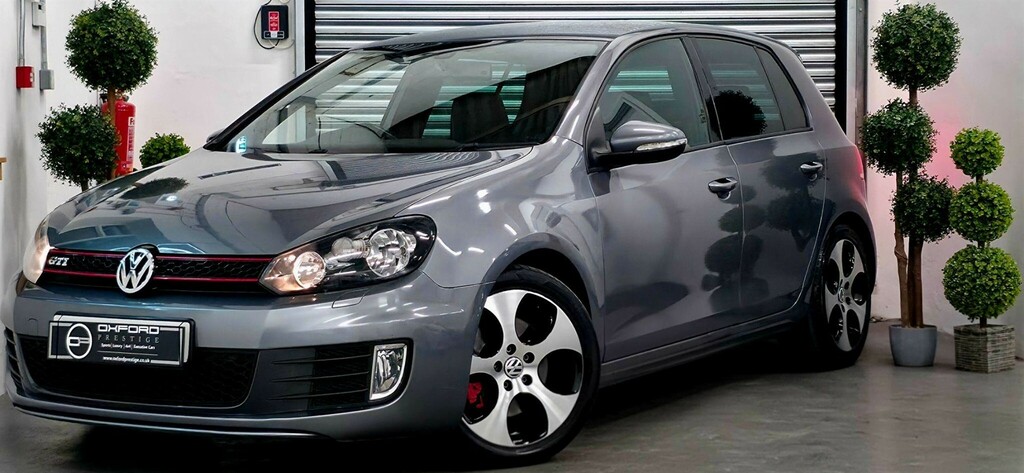 Volkswagen Golf 2.0 Tdi Bluemotion Tech Se Cabriolet Euro 5 S S White #67