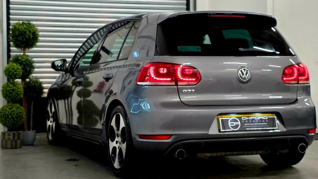 Volkswagen Golf 2.0 Tdi Bluemotion Tech Se Cabriolet Euro 5 S S White #62