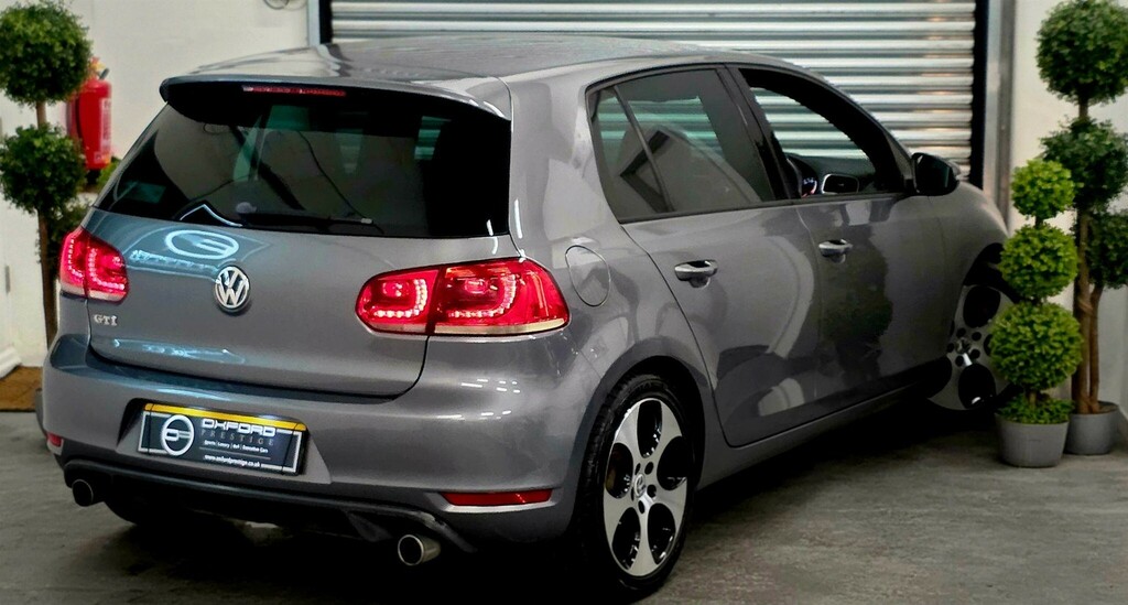 Volkswagen Golf 2.0 Tdi Bluemotion Tech Se Cabriolet Euro 5 S S White #79